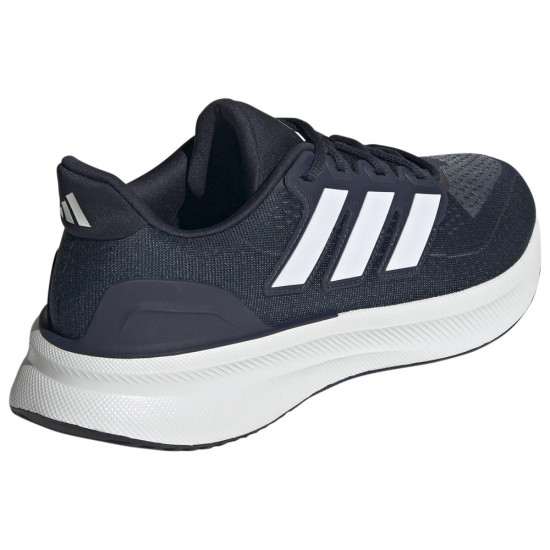 Adidas Ultrarun 5